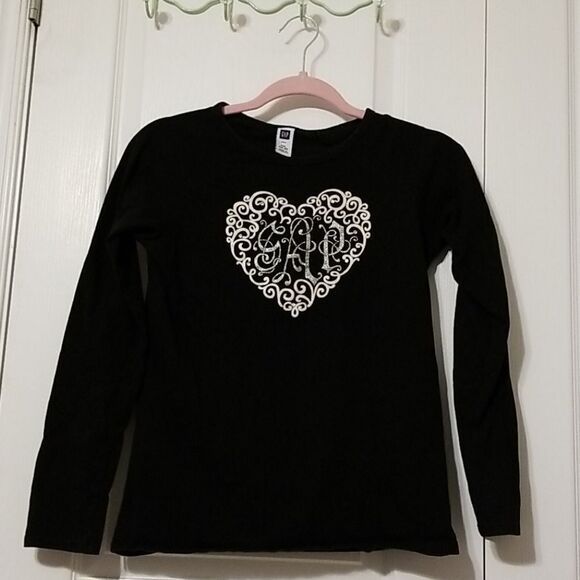 Gap Shirt - Picture 1 of 3